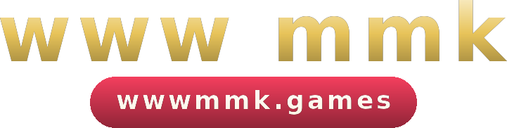 www mmk logo