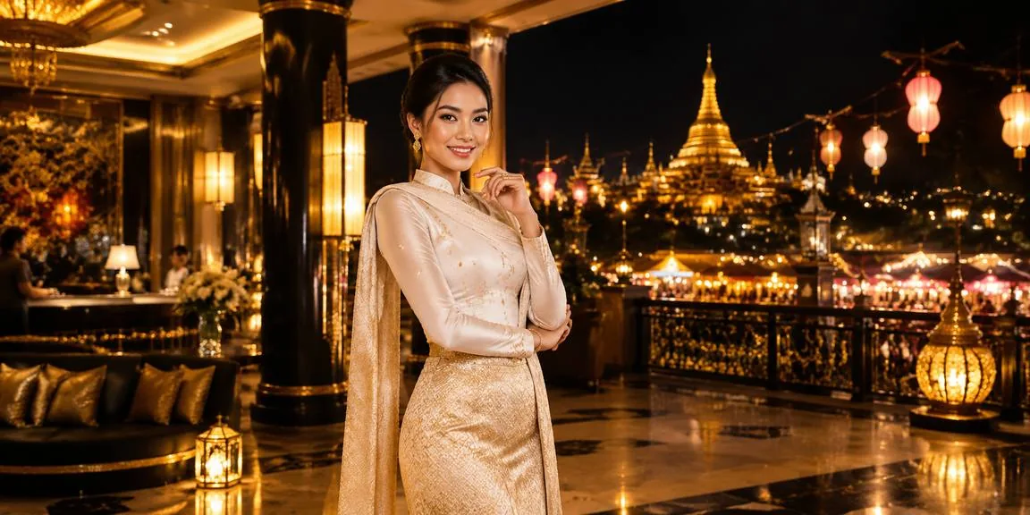 www mmk ဗွီဒီယိုစလော့