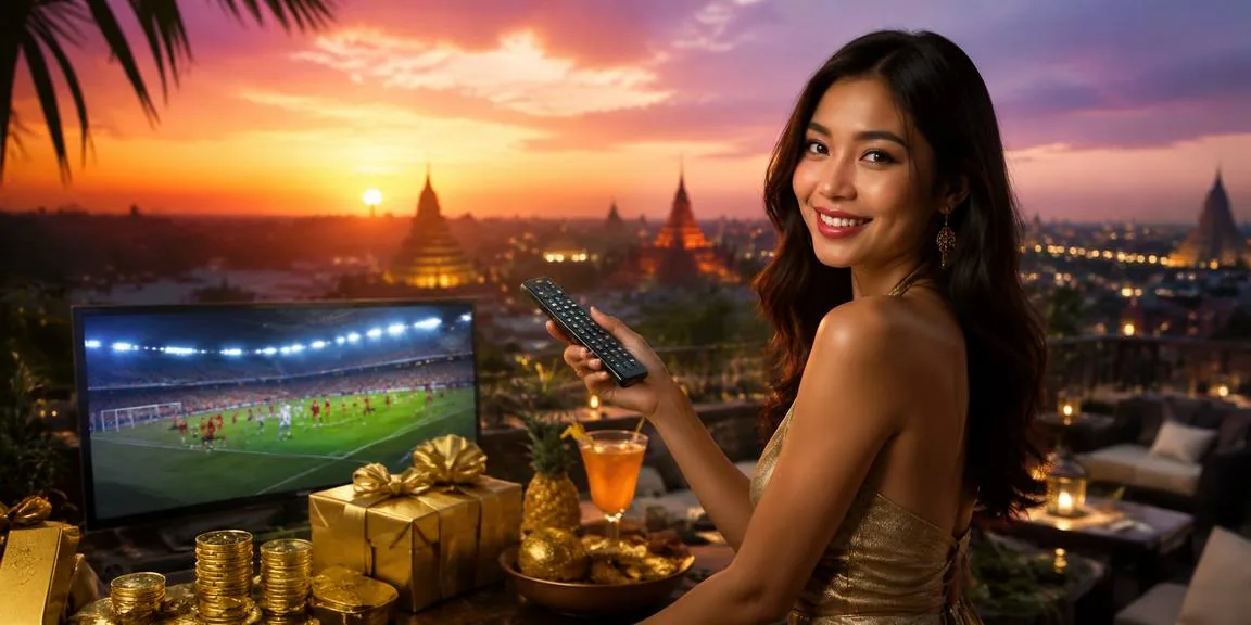 www mmk တိုက်ရိုက်ကာစီနိုစားပွဲများတွင် ပြန်အမ်းငွေ
