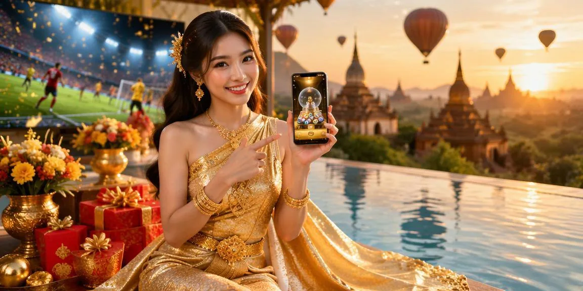 www mmk စလော့ရွမ်းများတွင် အပိုဂိမ်းအခွင့်အရေး
