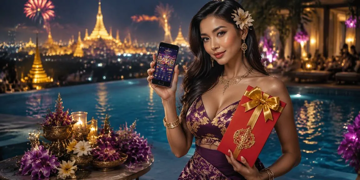 www mmk ကျွန်တော်တို့ရဲ့ အောင်မြင်သောဘလက်ဂျက် လော့ဘီထဲမှာ ဘာတွေရှိလဲ