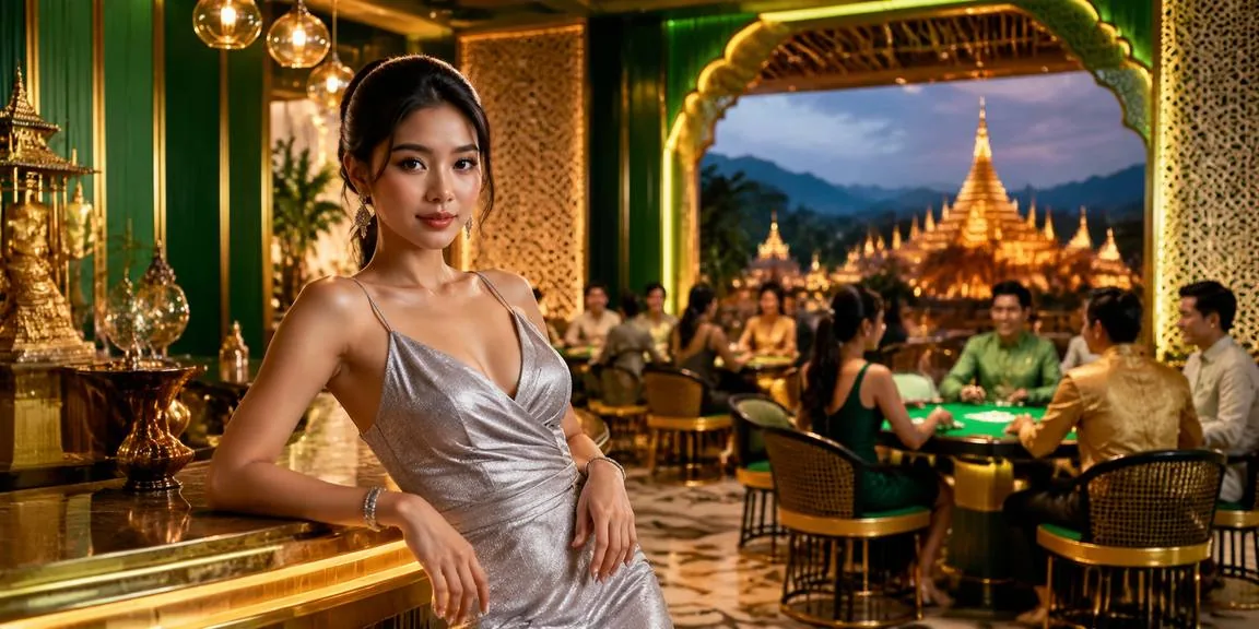 www mmk ဘကာရိုက်မြန် စားပွဲတွေ တိုက်ရိုက်ကစားလို့ရတဲ့ နေရာ